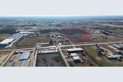 Tbd Hwy 205, Terrell, TX 75160 - Photo 9