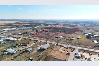 Tbd Hwy 205, Terrell, TX 75160 - Photo 7