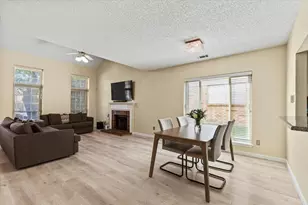 431 Gettysburg St, Mesquite, TX 75149 - Photo 11