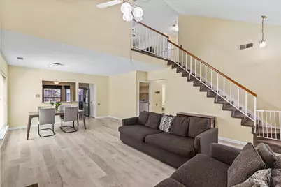 431 Gettysburg Street, Mesquite, TX 75149 - Photo 9