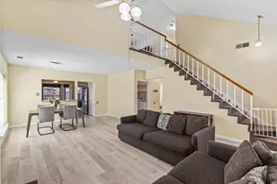 431 Gettysburg St, Mesquite, TX 75149 - Photo 9