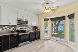 431 Gettysburg St, Mesquite, TX 75149 - Photo 15