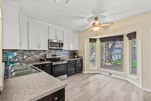 431 Gettysburg St, Mesquite, TX 75149 - Photo 13