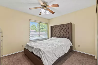 431 Gettysburg Street, Mesquite, TX 75149 - Photo 21