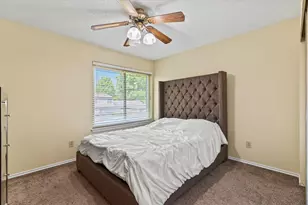 431 Gettysburg St, Mesquite, TX 75149 - Photo 21