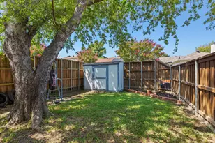 431 Gettysburg St, Mesquite, TX 75149 - Photo 27