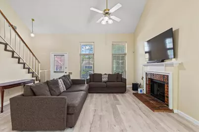 431 Gettysburg Street, Mesquite, TX 75149 - Photo 1