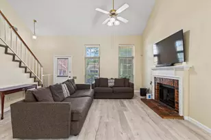 431 Gettysburg St, Mesquite, TX 75149 - Photo 1