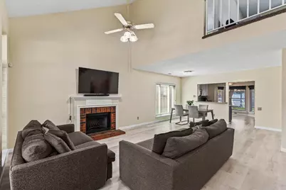 431 Gettysburg Street, Mesquite, TX 75149 - Photo 7