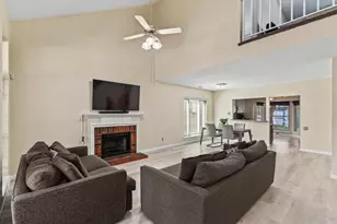 431 Gettysburg St, Mesquite, TX 75149 - Photo 7