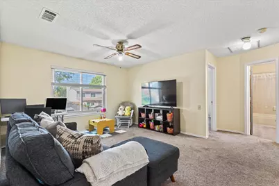 431 Gettysburg Street, Mesquite, TX 75149 - Photo 3