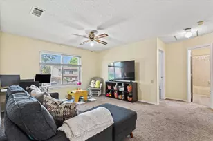 431 Gettysburg St, Mesquite, TX 75149 - Photo 3