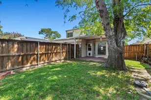 431 Gettysburg St, Mesquite, TX 75149 - Photo 25