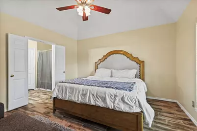 431 Gettysburg Street, Mesquite, TX 75149 - Photo 17