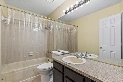 431 Gettysburg Street, Mesquite, TX 75149 - Photo 23