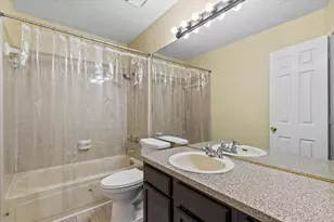 431 Gettysburg St, Mesquite, TX 75149 - Photo 23