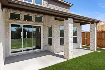 704 Golden Galaxy Way, Wylie, TX 75098 - Photo 35