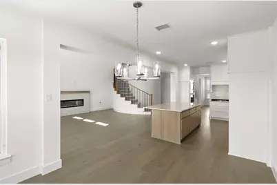 704 Golden Galaxy Way, Wylie, TX 75098 - Photo 23