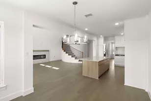 704 Golden Galaxy Wy, Wylie, TX 75098 - Photo 23