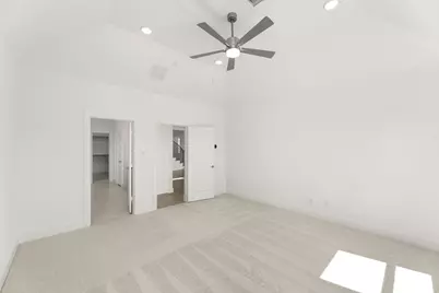 704 Golden Galaxy Way, Wylie, TX 75098 - Photo 25