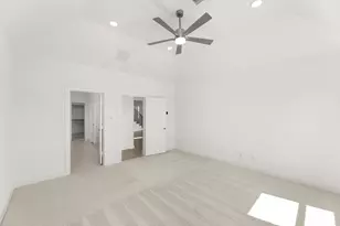 704 Golden Galaxy Wy, Wylie, TX 75098 - Photo 25