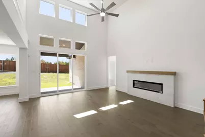 704 Golden Galaxy Way, Wylie, TX 75098 - Photo 17