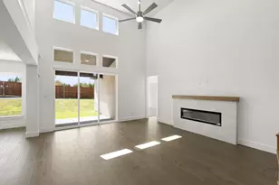 704 Golden Galaxy Wy, Wylie, TX 75098 - Photo 17