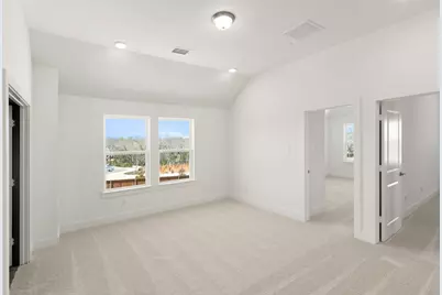 704 Golden Galaxy Way, Wylie, TX 75098 - Photo 31