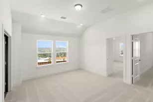 704 Golden Galaxy Wy, Wylie, TX 75098 - Photo 31