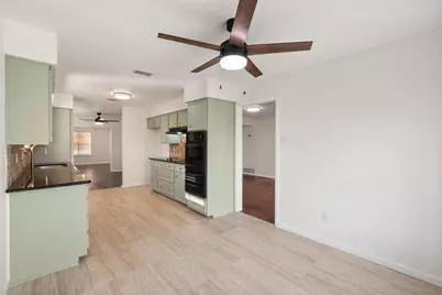 701 Rocky Canyon Road, Arlington, TX 76012 - Photo 27