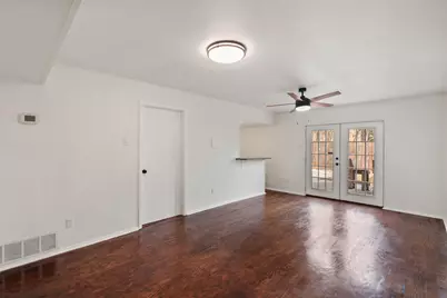 701 Rocky Canyon Road, Arlington, TX 76012 - Photo 23