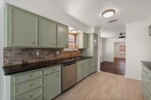 701 Rocky Canyon Rd, Arlington, TX 76012 - Photo 31