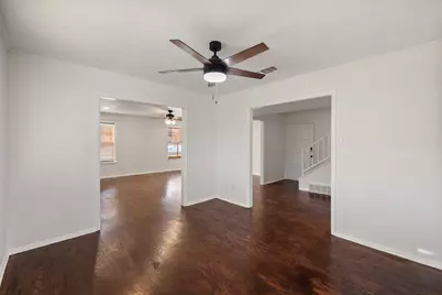 701 Rocky Canyon Road, Arlington, TX 76012 - Photo 37