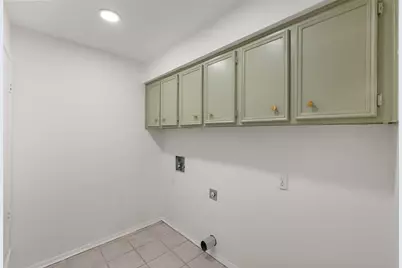 701 Rocky Canyon Road, Arlington, TX 76012 - Photo 21