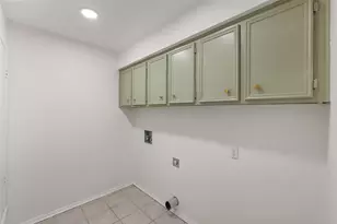 701 Rocky Canyon Rd, Arlington, TX 76012 - Photo 21