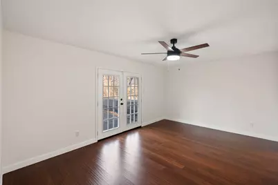 701 Rocky Canyon Road, Arlington, TX 76012 - Photo 9