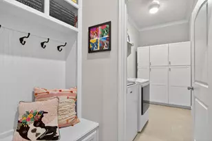 3601 Meadowtrail Ln, Denton, TX 76207 - Photo 23