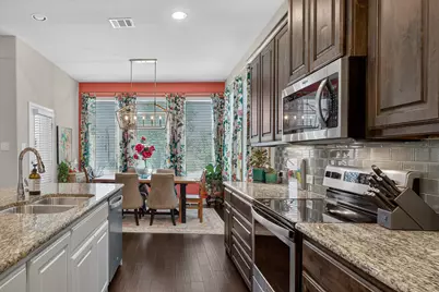 3601 Meadowtrail Lane, Denton, TX 76207 - Photo 13