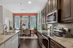 3601 Meadowtrail Ln, Denton, TX 76207 - Photo 13