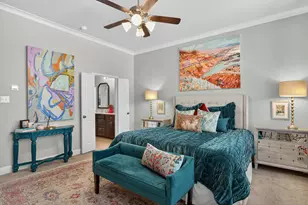 3601 Meadowtrail Ln, Denton, TX 76207 - Photo 17