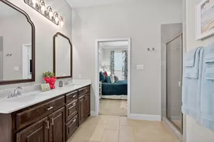 3601 Meadowtrail Ln, Denton, TX 76207 - Photo 19