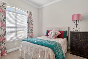 3601 Meadowtrail Ln, Denton, TX 76207 - Photo 21