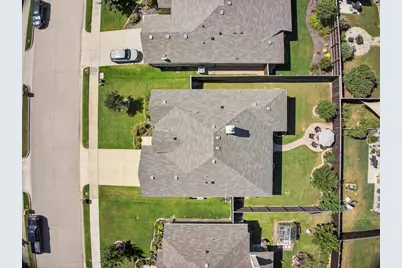 3601 Meadowtrail Lane, Denton, TX 76207 - Photo 35