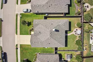 3601 Meadowtrail Ln, Denton, TX 76207 - Photo 35