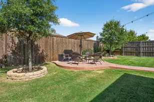 3601 Meadowtrail Ln, Denton, TX 76207 - Photo 29