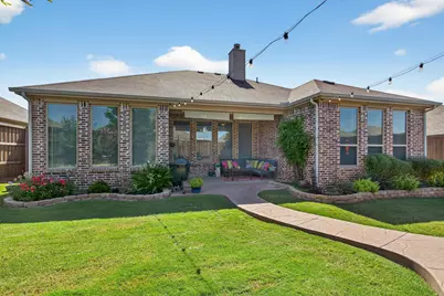 3601 Meadowtrail Lane, Denton, TX 76207 - Photo 27