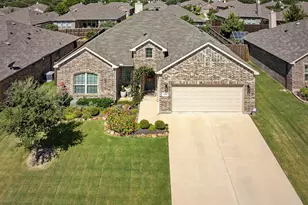 3601 Meadowtrail Ln, Denton, TX 76207 - Photo 31