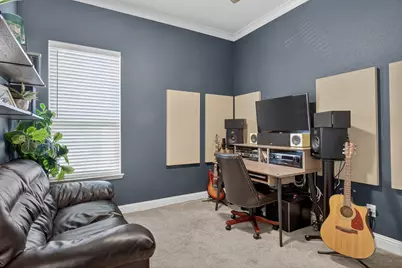 3601 Meadowtrail Lane, Denton, TX 76207 - Photo 5