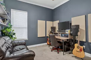 3601 Meadowtrail Ln, Denton, TX 76207 - Photo 5