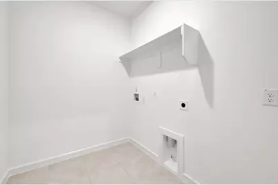 2133 Maple Ridge Drive, Van Alstyne, TX 75495 - Photo 21